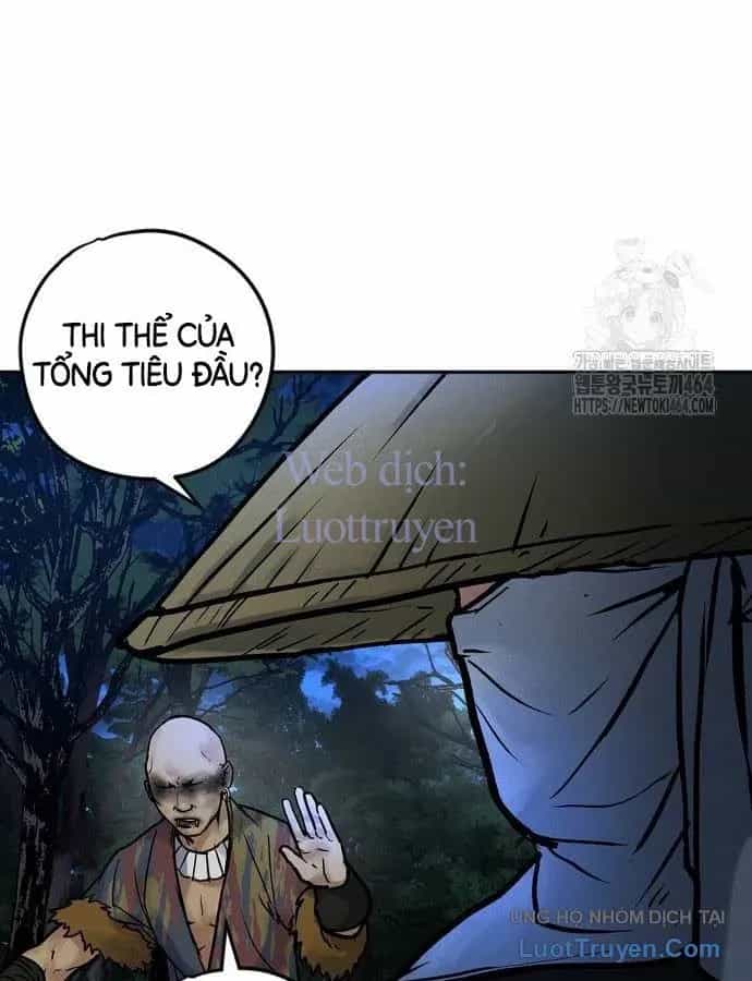 Vô Phạt - Chương 24 - ảnh 13