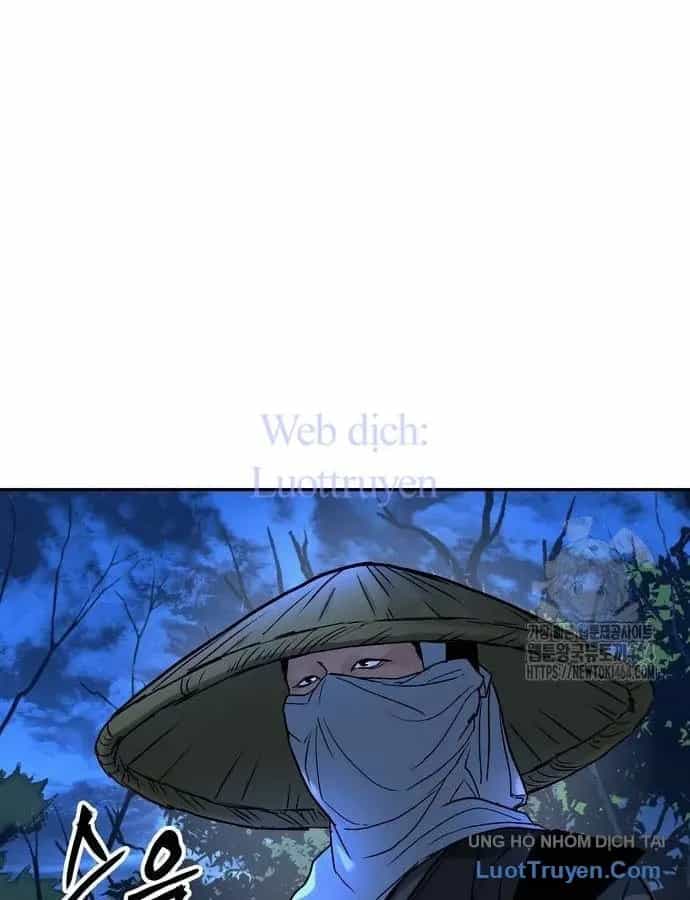 Vô Phạt - Chương 24 - ảnh 142