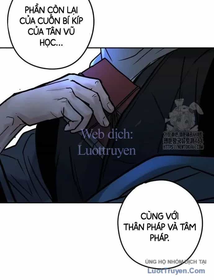 Vô Phạt - Chương 24 - ảnh 144