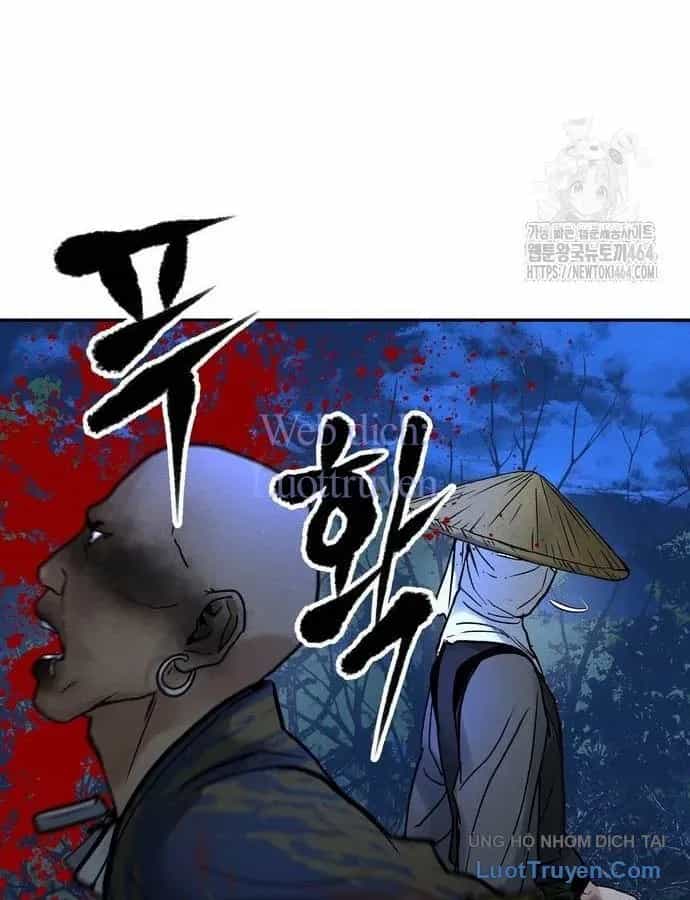 Vô Phạt - Chương 24 - ảnh 162