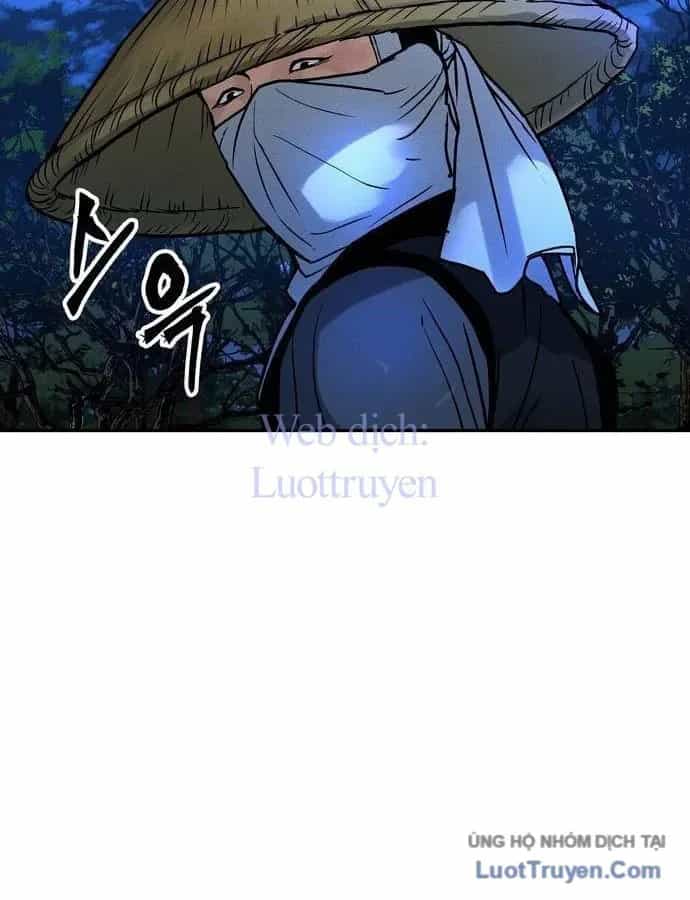 Vô Phạt - Chương 24 - ảnh 167