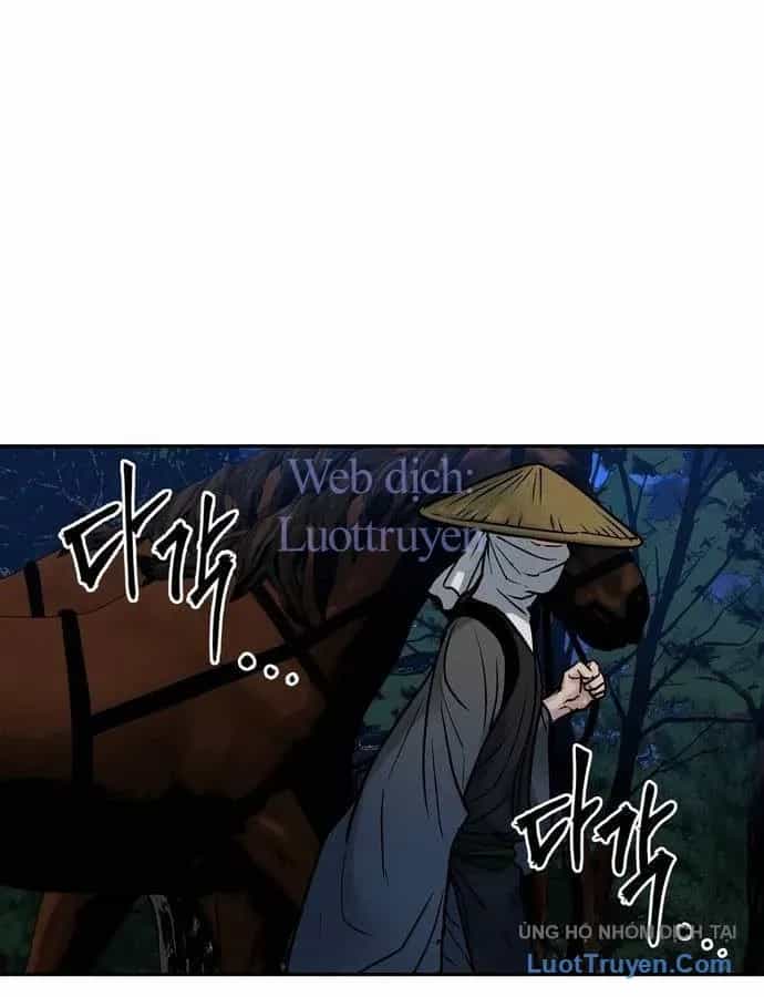 Vô Phạt - Chương 24 - ảnh 174