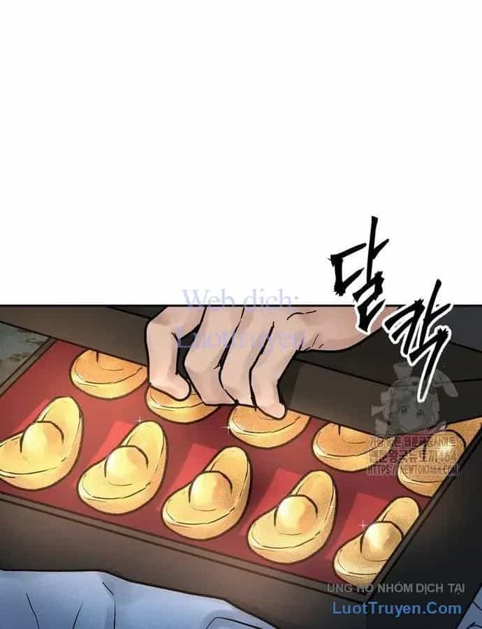 Vô Phạt - Chương 24 - ảnh 18