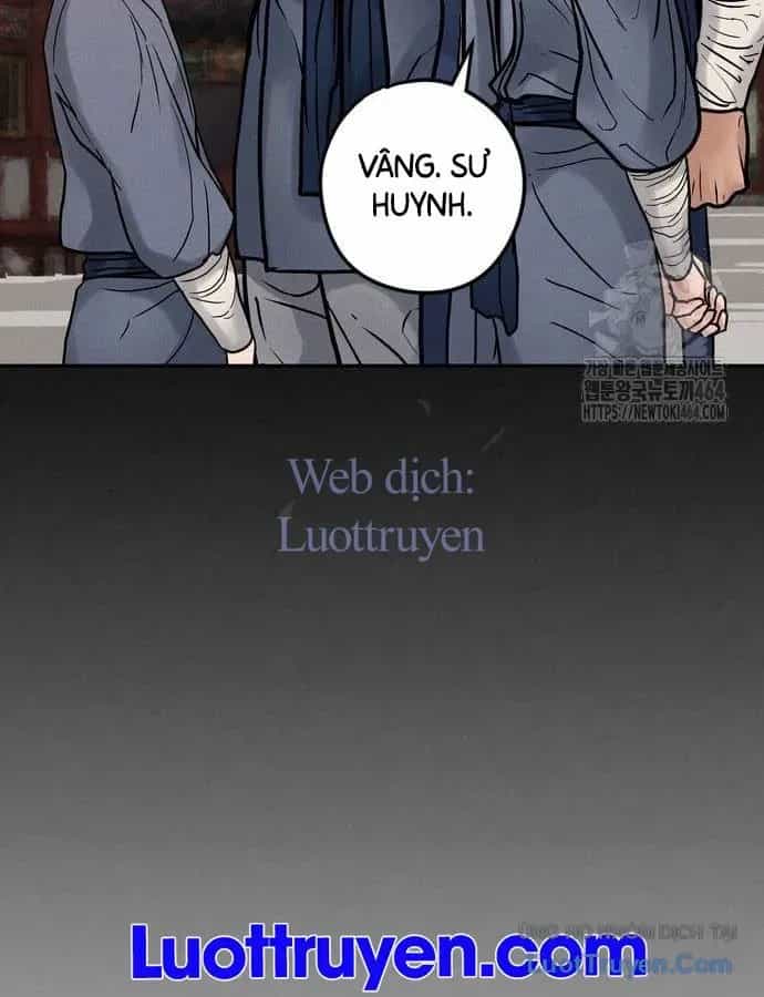 Vô Phạt - Chương 24 - ảnh 199