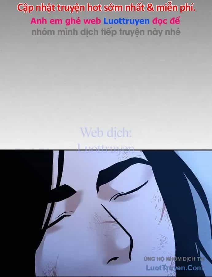 Vô Phạt - Chương 24 - ảnh 200