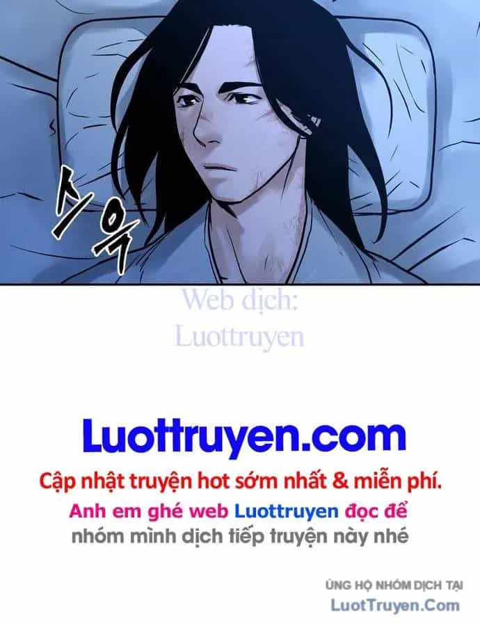 Vô Phạt - Chương 24 - ảnh 205