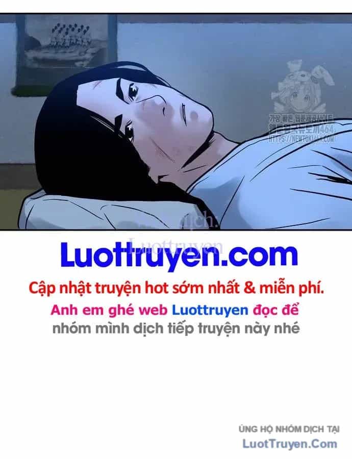 Vô Phạt - Chương 24 - ảnh 208