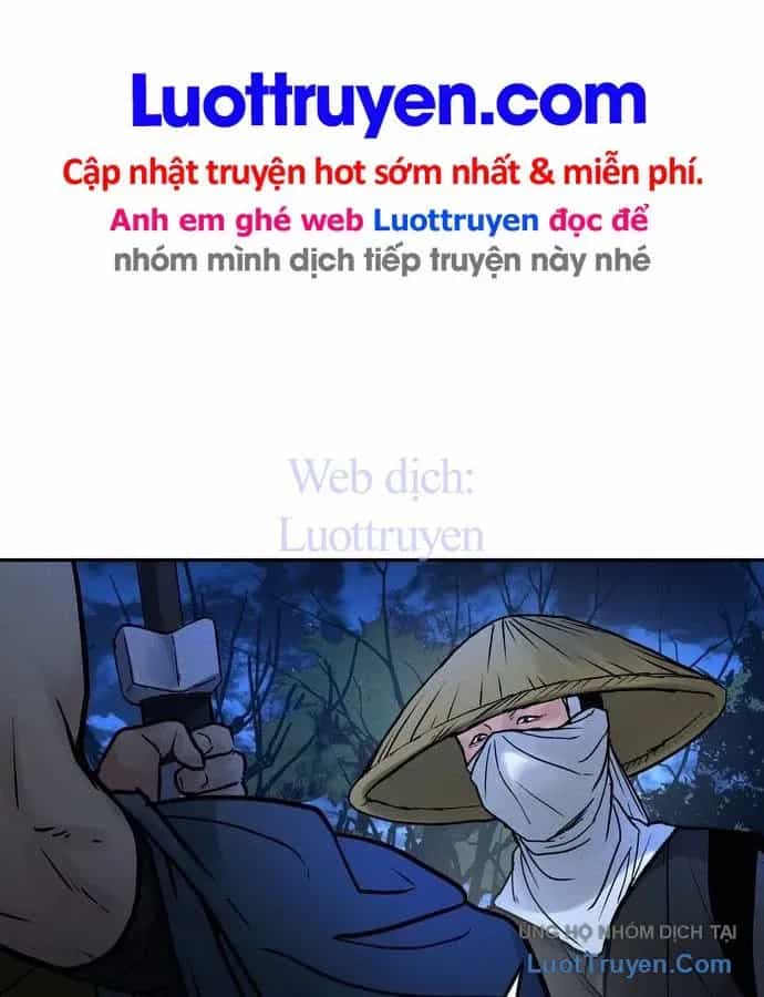 Vô Phạt - Chương 24 - ảnh 28