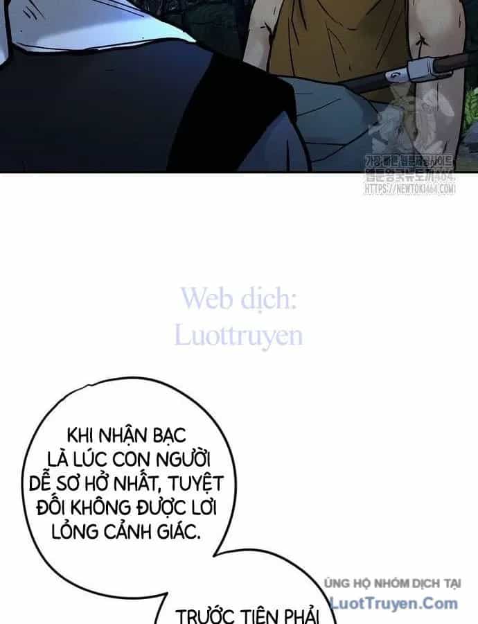 Vô Phạt - Chương 24 - ảnh 37