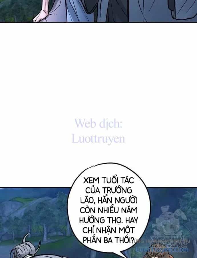 Vô Phạt - Chương 24 - ảnh 63