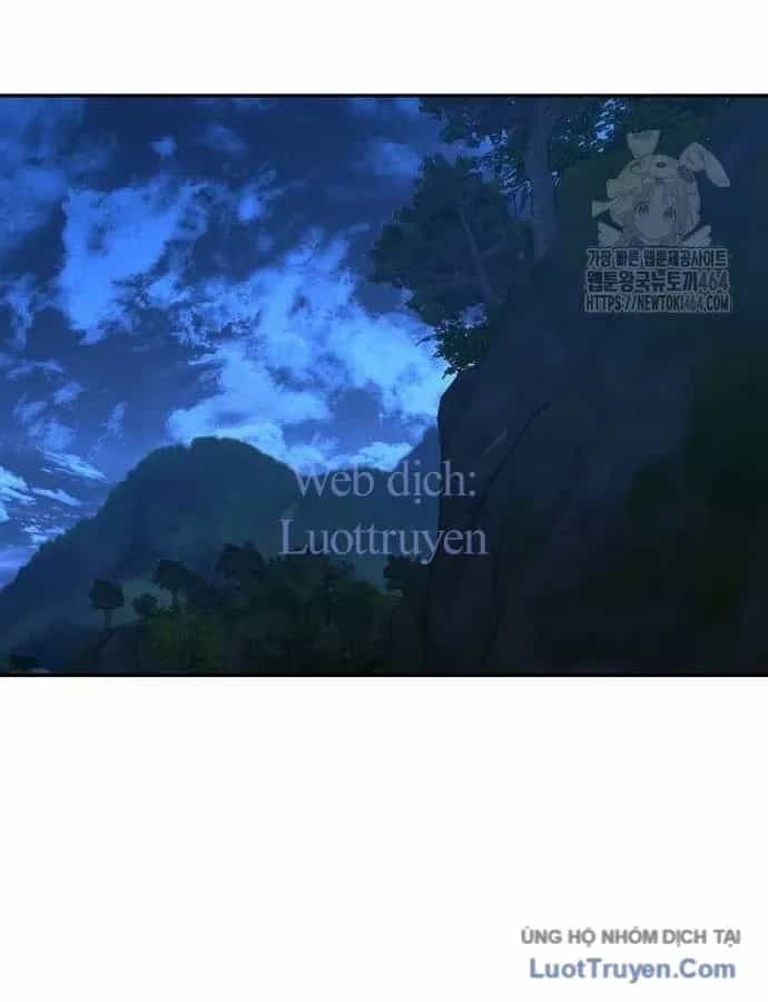Vô Phạt - Chương 24 - ảnh 68