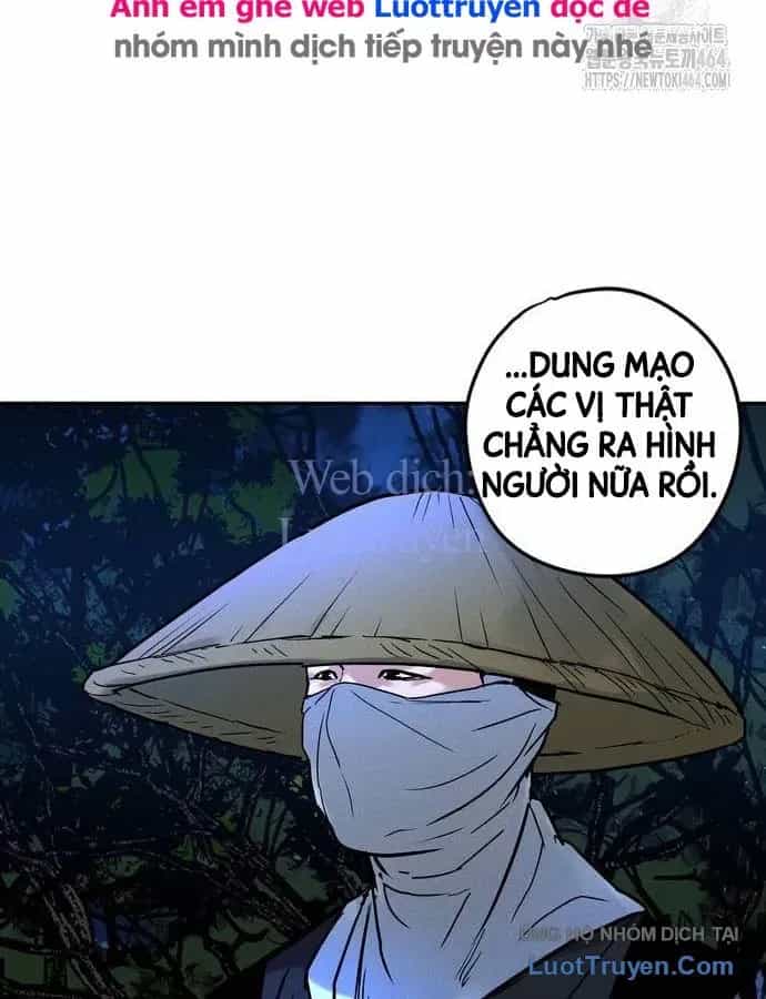 Vô Phạt - Chương 24 - ảnh 8