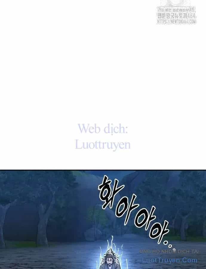 Vô Phạt - Chương 24 - ảnh 86