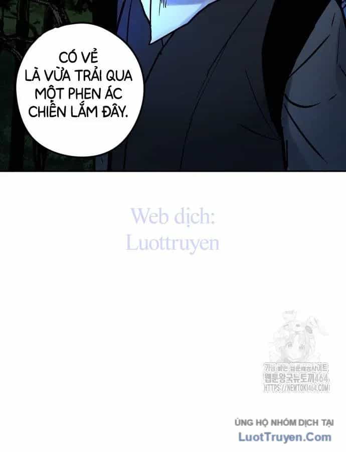 Vô Phạt - Chương 24 - ảnh 9