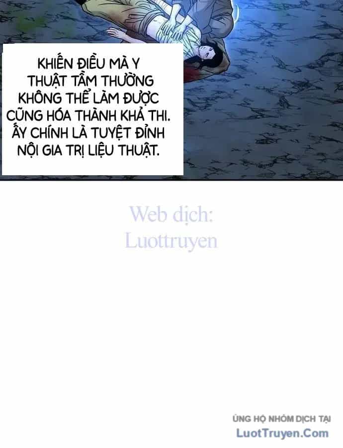 Vô Phạt - Chương 24 - ảnh 90