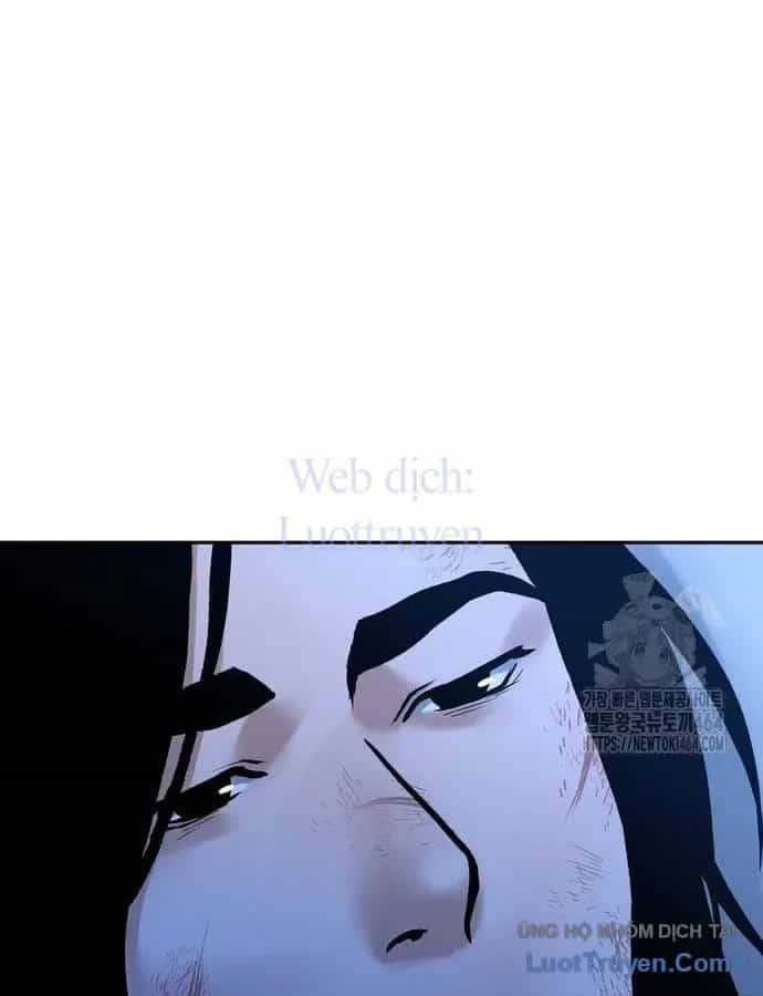 Vô Phạt - Chương 25 - ảnh 111
