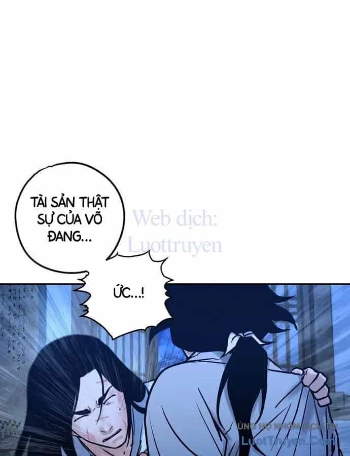 Vô Phạt - Chương 25 - ảnh 145