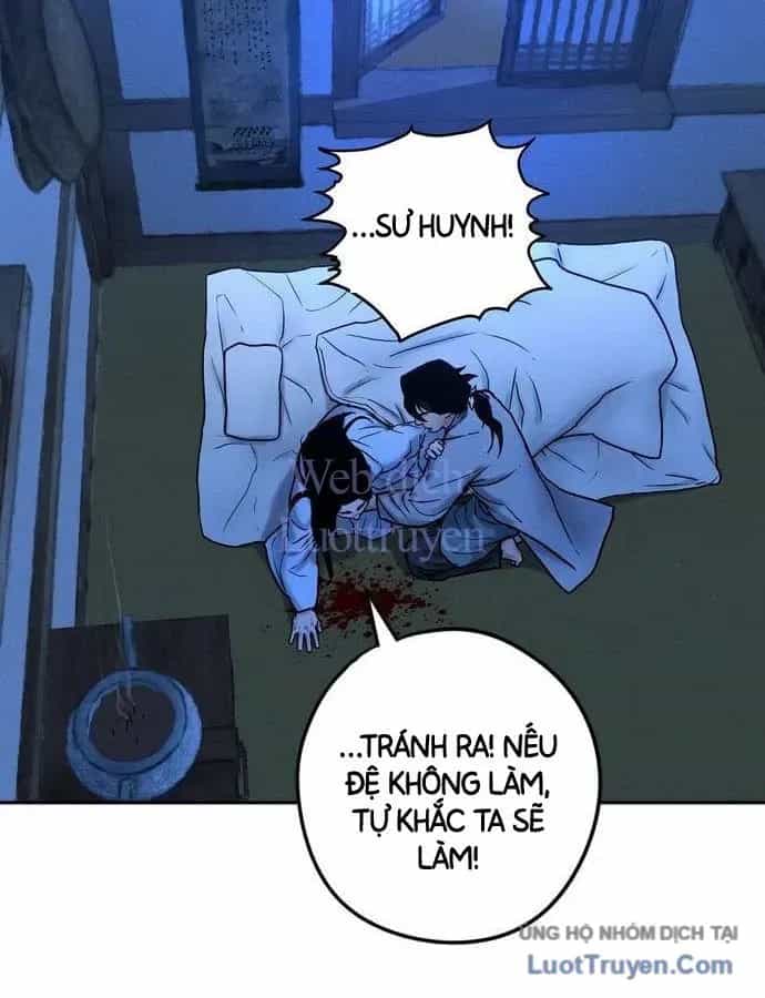Vô Phạt - Chương 25 - ảnh 152