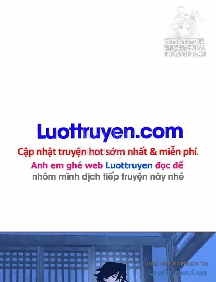 Vô Phạt - Chương 25 - ảnh 170
