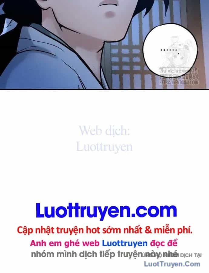 Vô Phạt - Chương 25 - ảnh 177