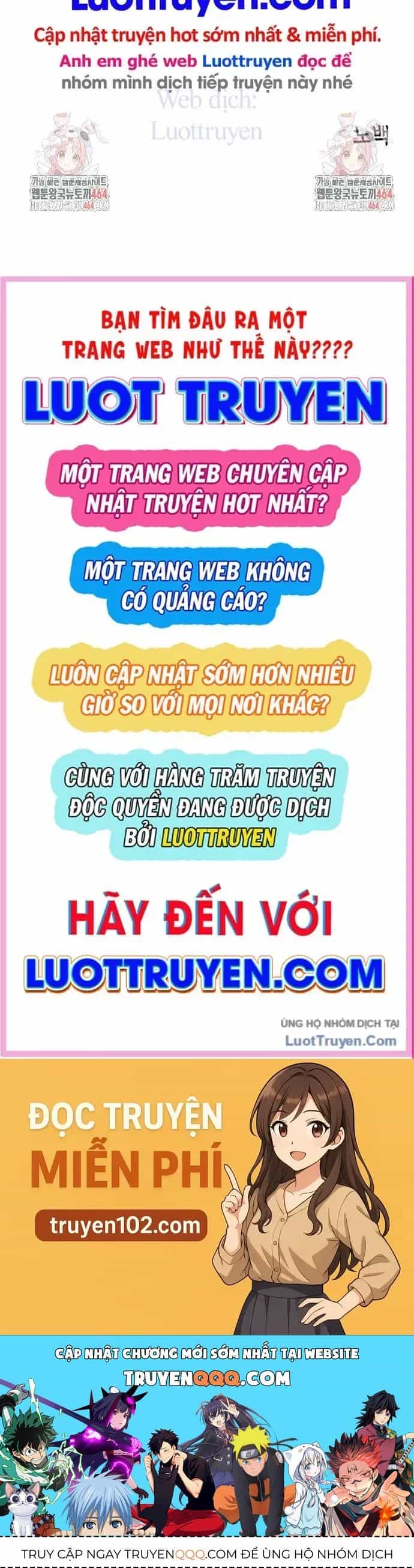 Vô Phạt - Chương 25 - ảnh 190