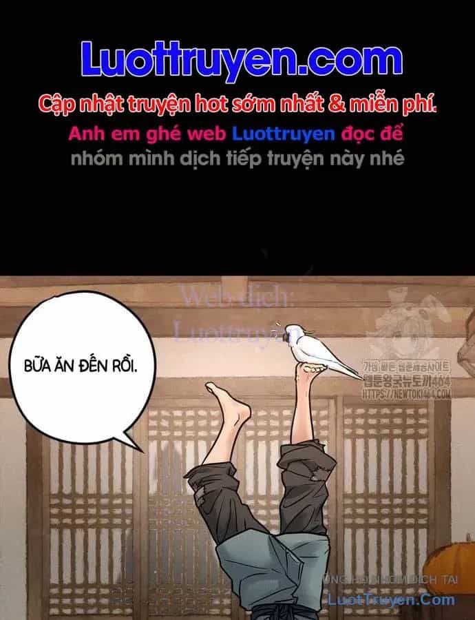 Vô Phạt - Chương 25 - ảnh 27