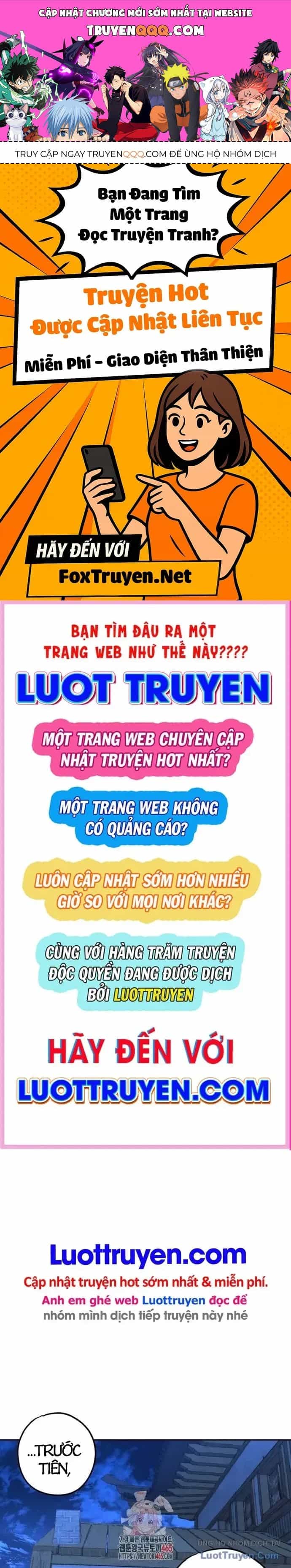 Vô Phạt - Chương 26 - ảnh 1