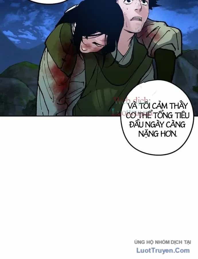 Vô Phạt - Chương 26 - ảnh 14