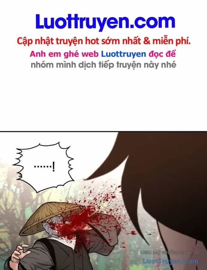 Vô Phạt - Chương 26 - ảnh 183