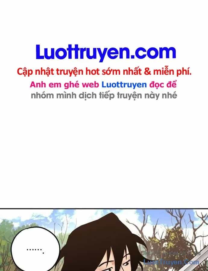 Vô Phạt - Chương 26 - ảnh 190