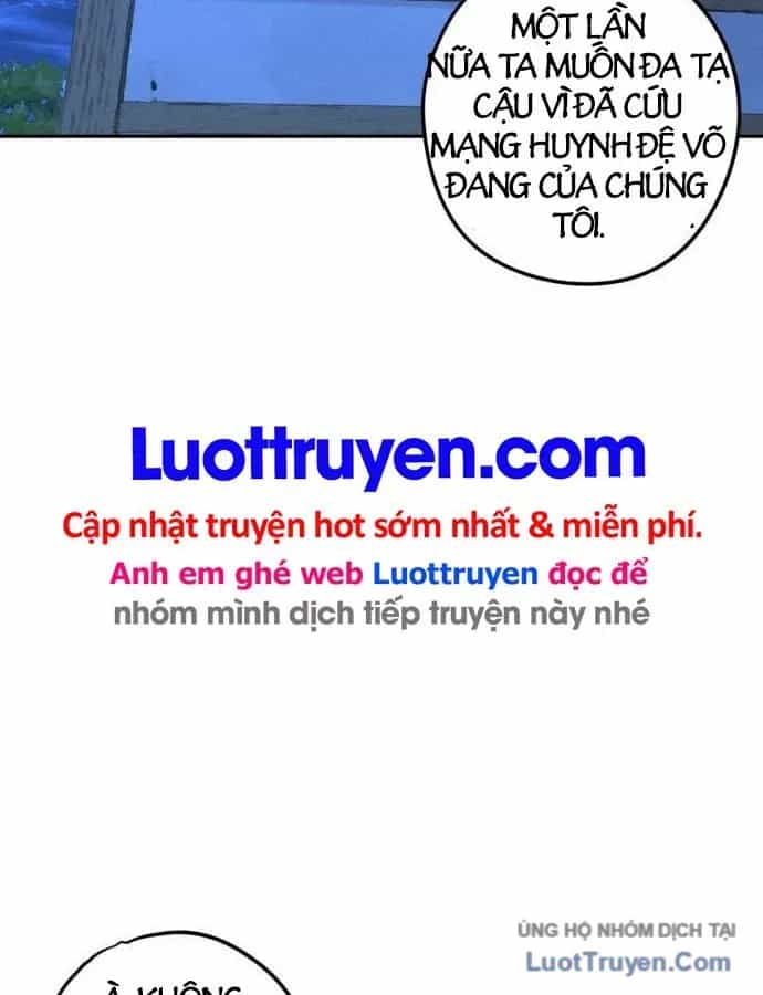 Vô Phạt - Chương 26 - ảnh 2