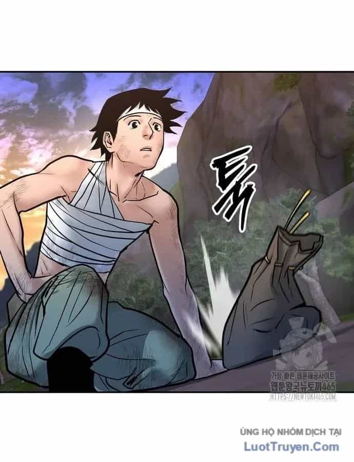 Vô Phạt - Chương 26 - ảnh 25