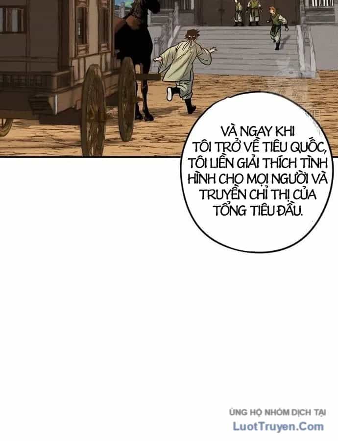 Vô Phạt - Chương 26 - ảnh 37