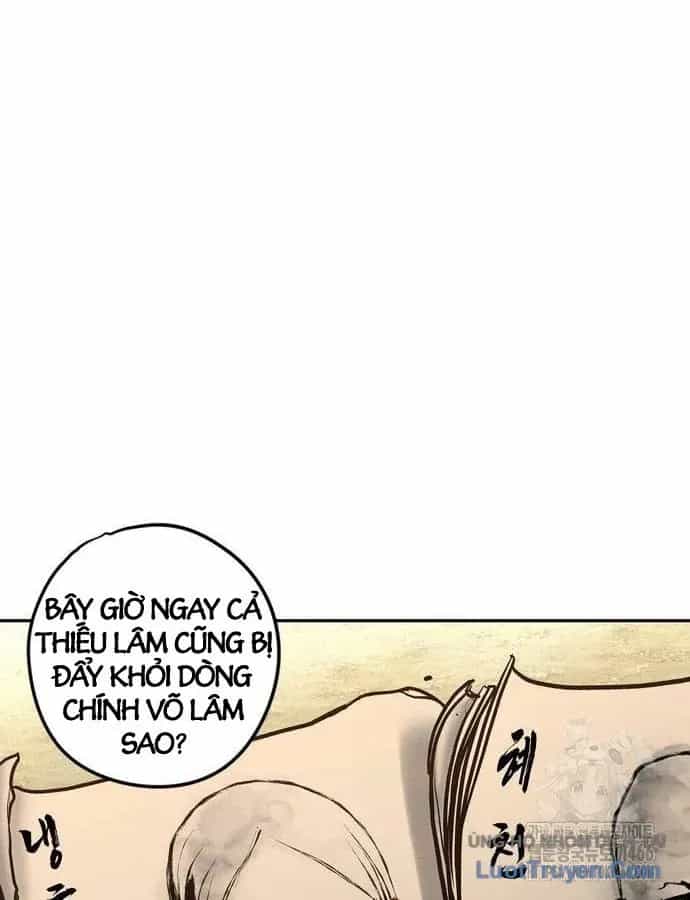 Vô Phạt - Chương 27 - ảnh 109