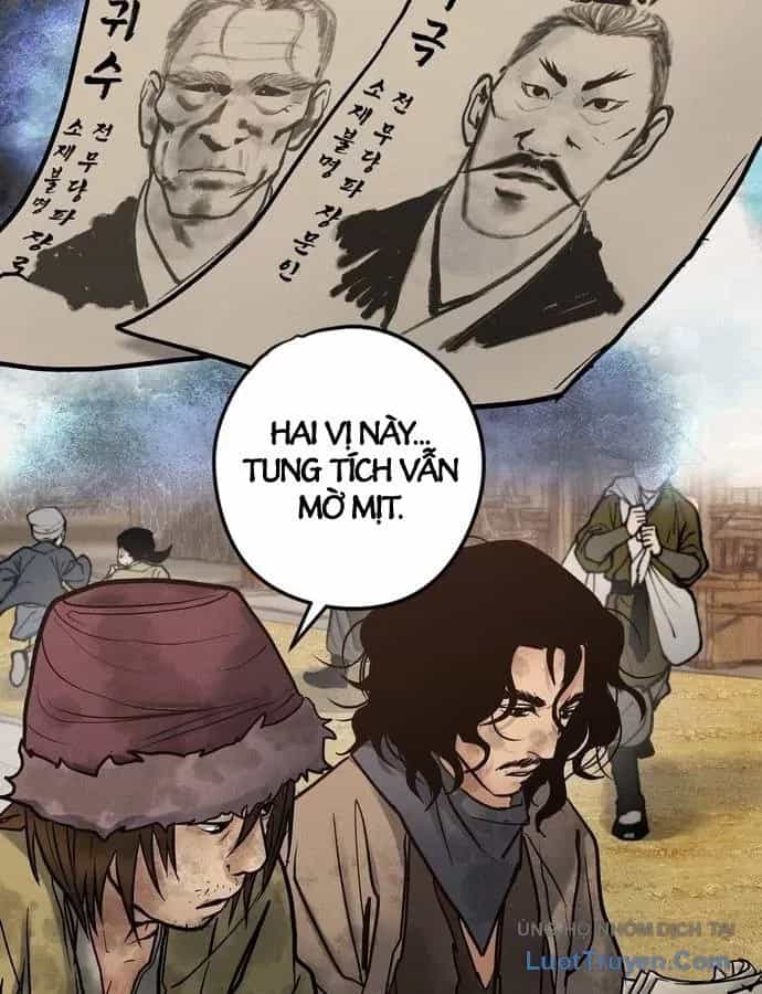 Vô Phạt - Chương 27 - ảnh 114