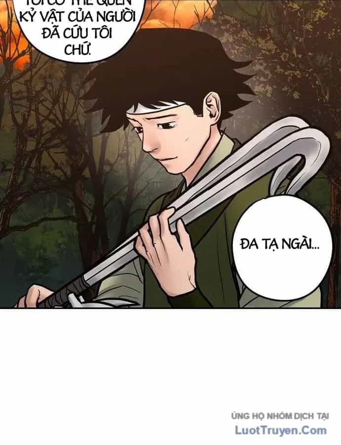 Vô Phạt - Chương 27 - ảnh 138