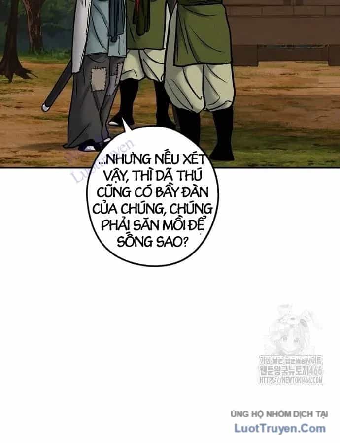 Vô Phạt - Chương 27 - ảnh 149