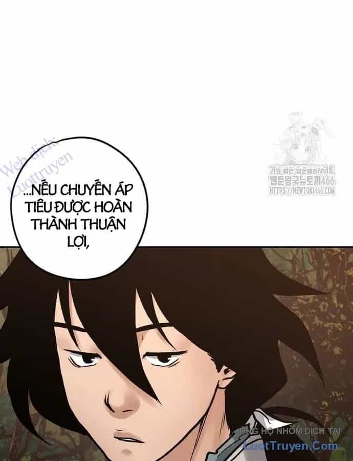 Vô Phạt - Chương 27 - ảnh 153