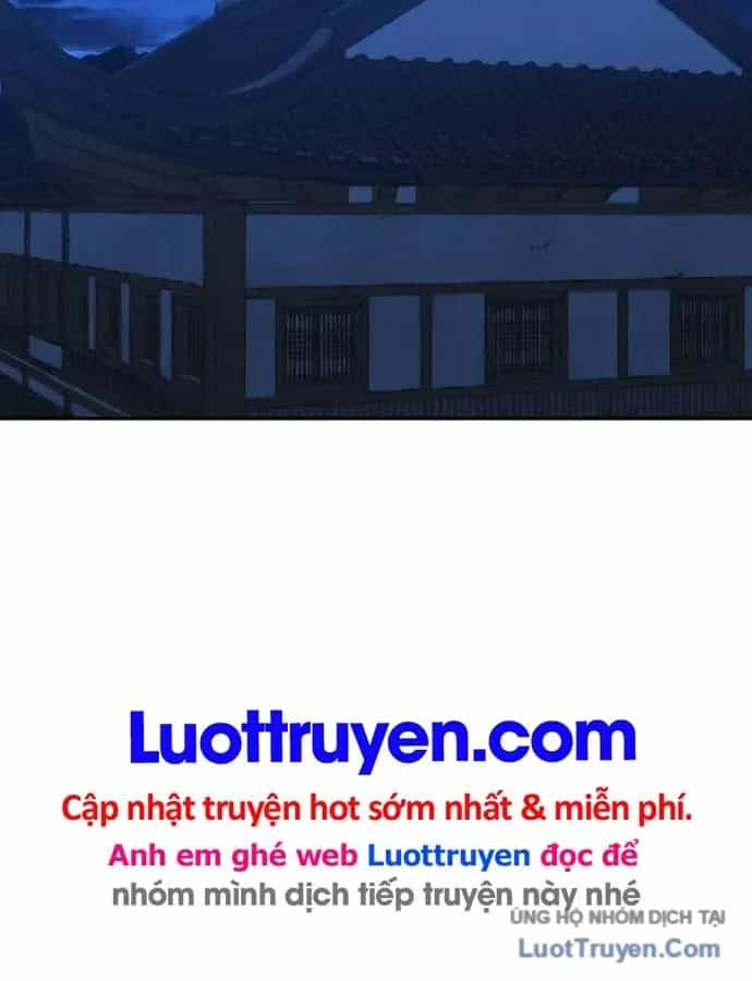 Vô Phạt - Chương 27 - ảnh 157