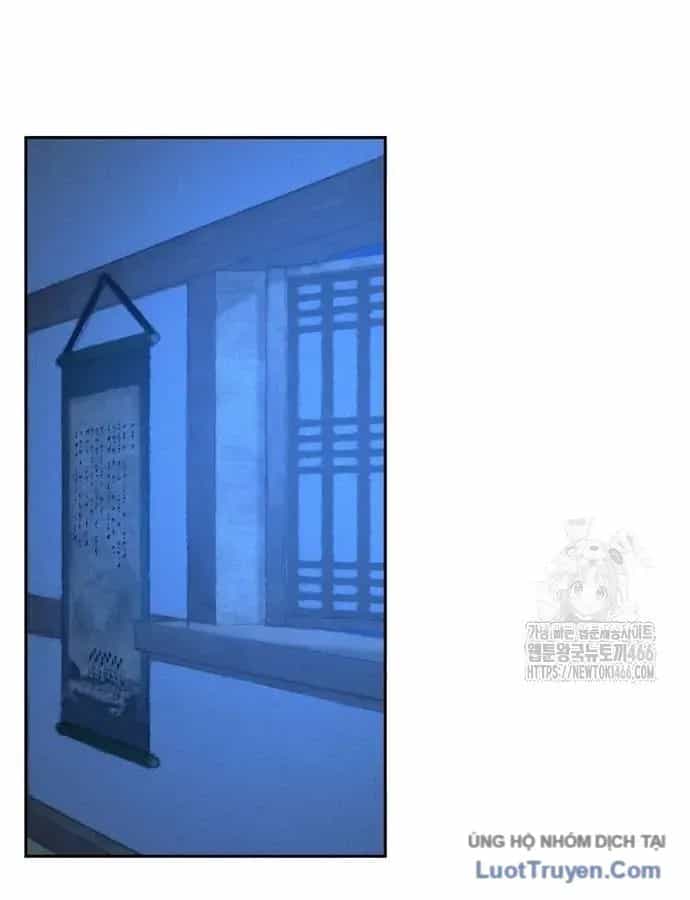 Vô Phạt - Chương 27 - ảnh 158