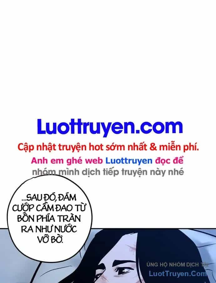 Vô Phạt - Chương 27 - ảnh 159