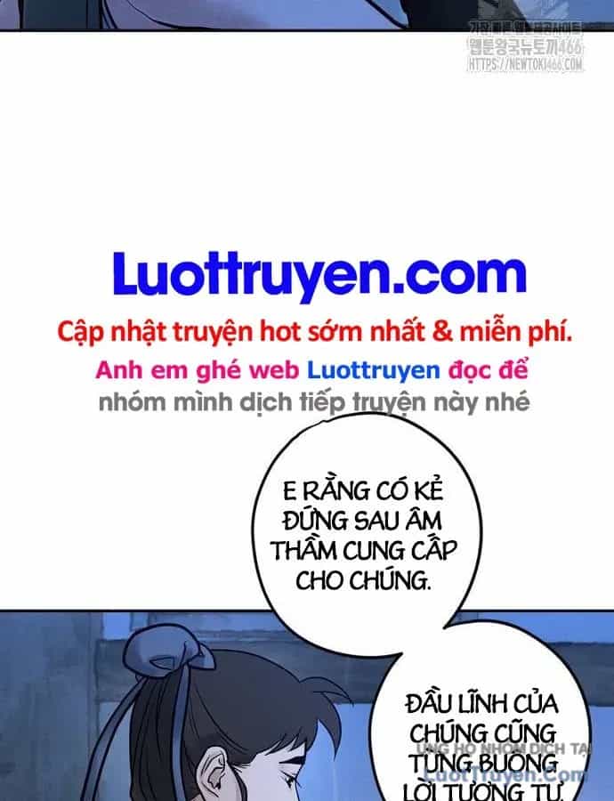Vô Phạt - Chương 27 - ảnh 164