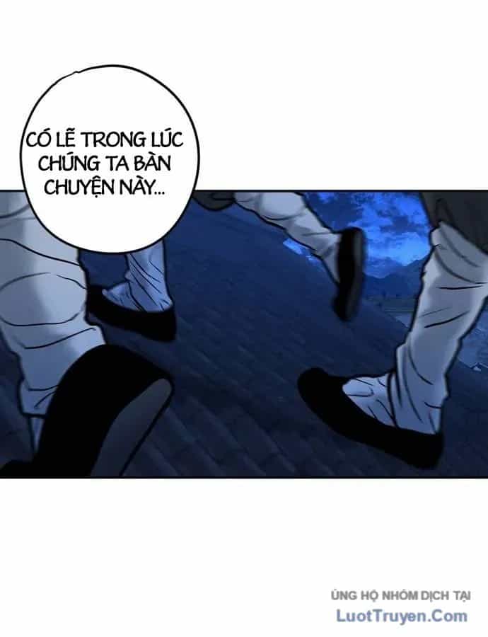 Vô Phạt - Chương 27 - ảnh 176