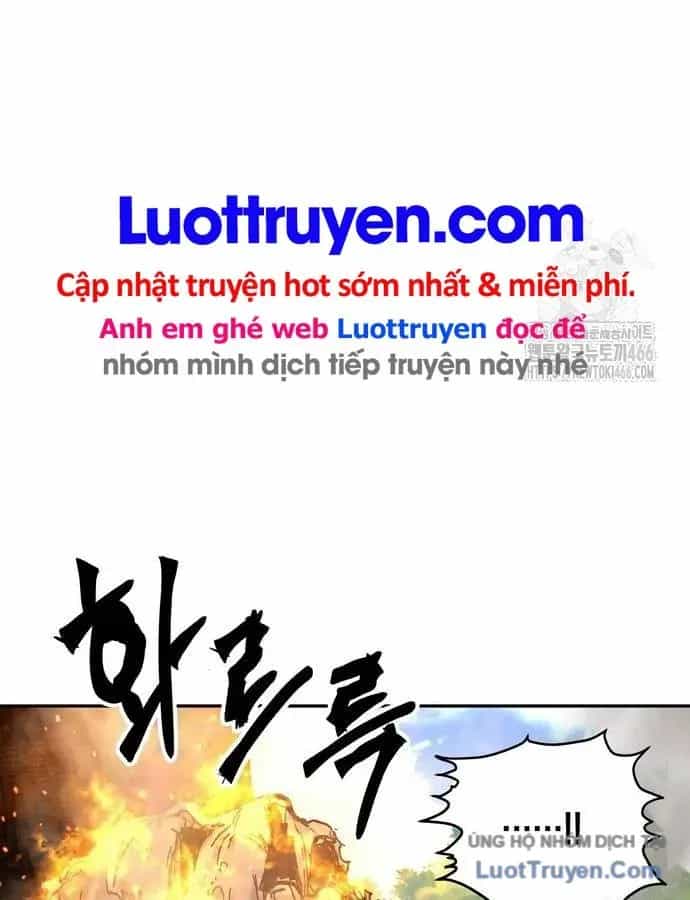 Vô Phạt - Chương 27 - ảnh 29