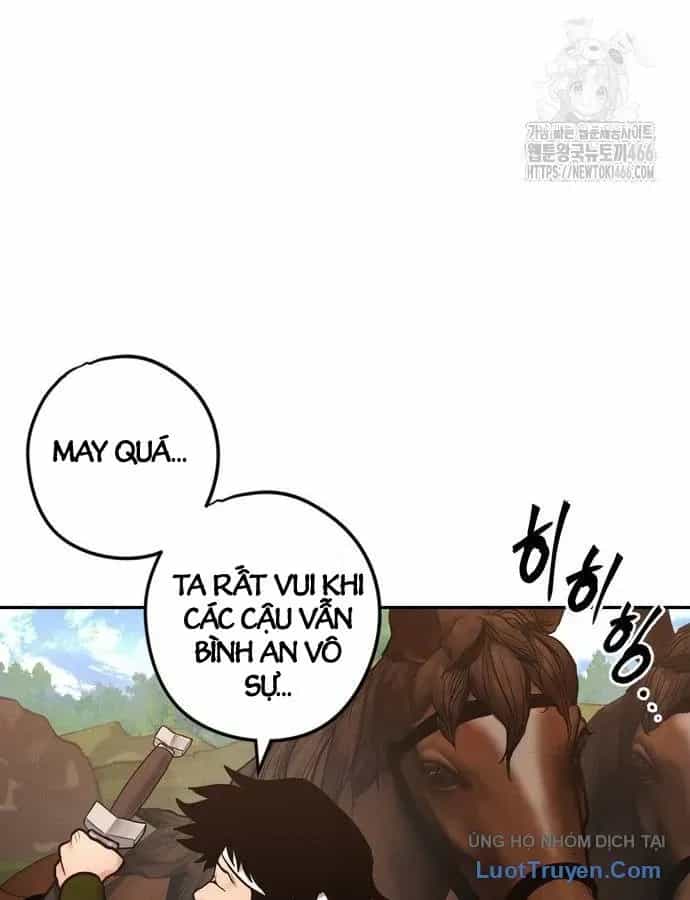 Vô Phạt - Chương 27 - ảnh 62