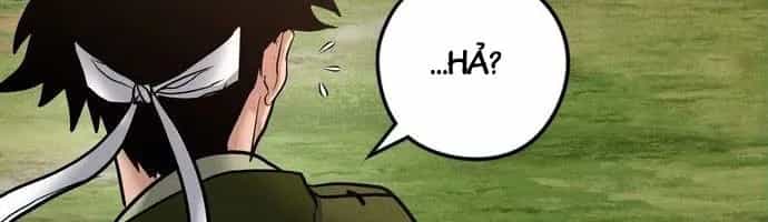 Vô Phạt - Chương 27 - ảnh 66