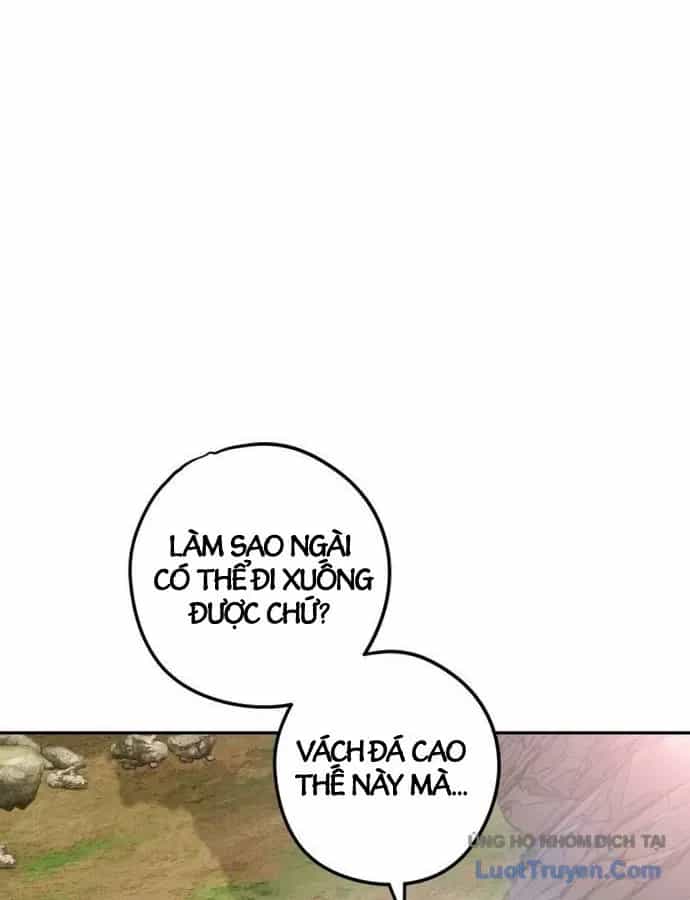 Vô Phạt - Chương 27 - ảnh 72