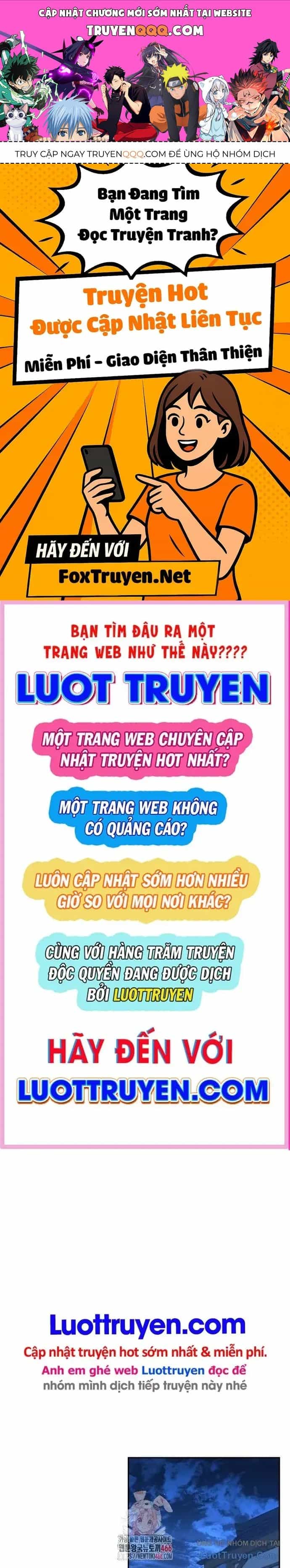 Vô Phạt - Chương 28 - ảnh 1