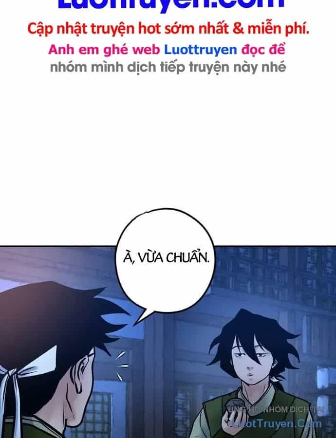 Vô Phạt - Chương 28 - ảnh 152