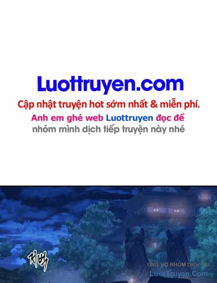 Vô Phạt - Chương 28 - ảnh 157